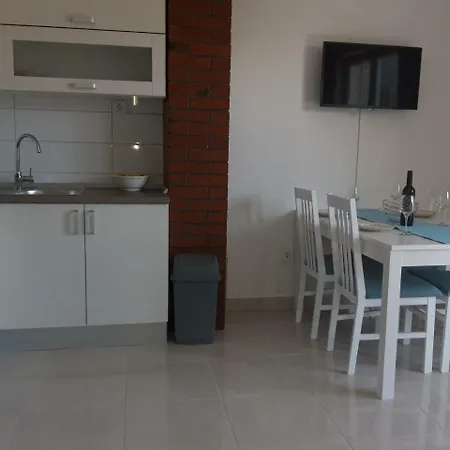 Apartment Nara With Free Parking *