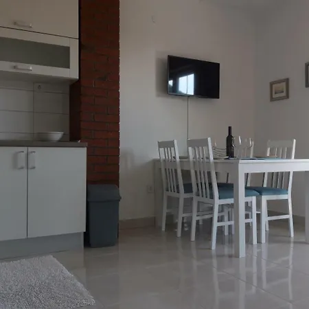 Apartment Nara With Free Parking *