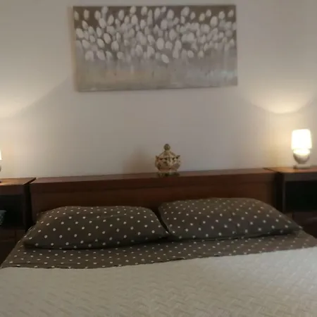 Apartment Nara With Free Parking *